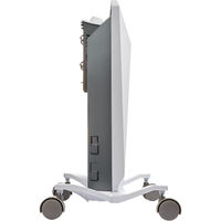 Конвектор Electrolux Torrid ECH/T-1000 M — 5