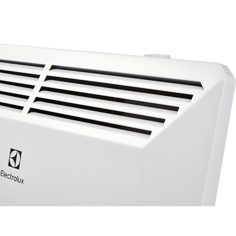 Конвектор Electrolux Torrid ECH/T-1000 M