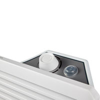 Конвектор Electrolux Torrid ECH/T-1000 M — 8