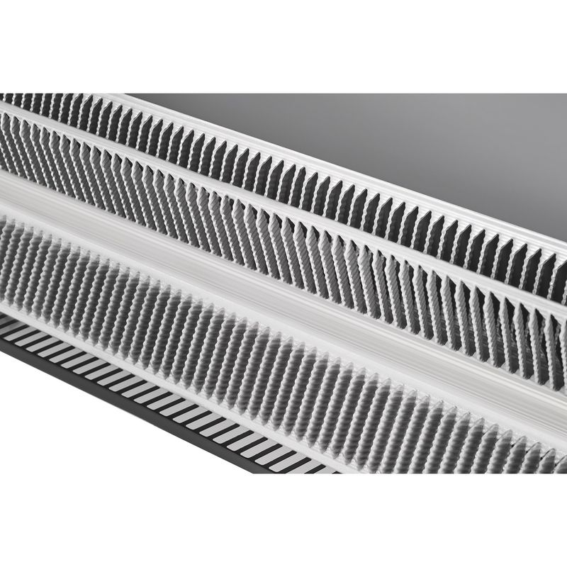 Конвектор Electrolux Air Gate Transformer System ECH/AG2-1500 T