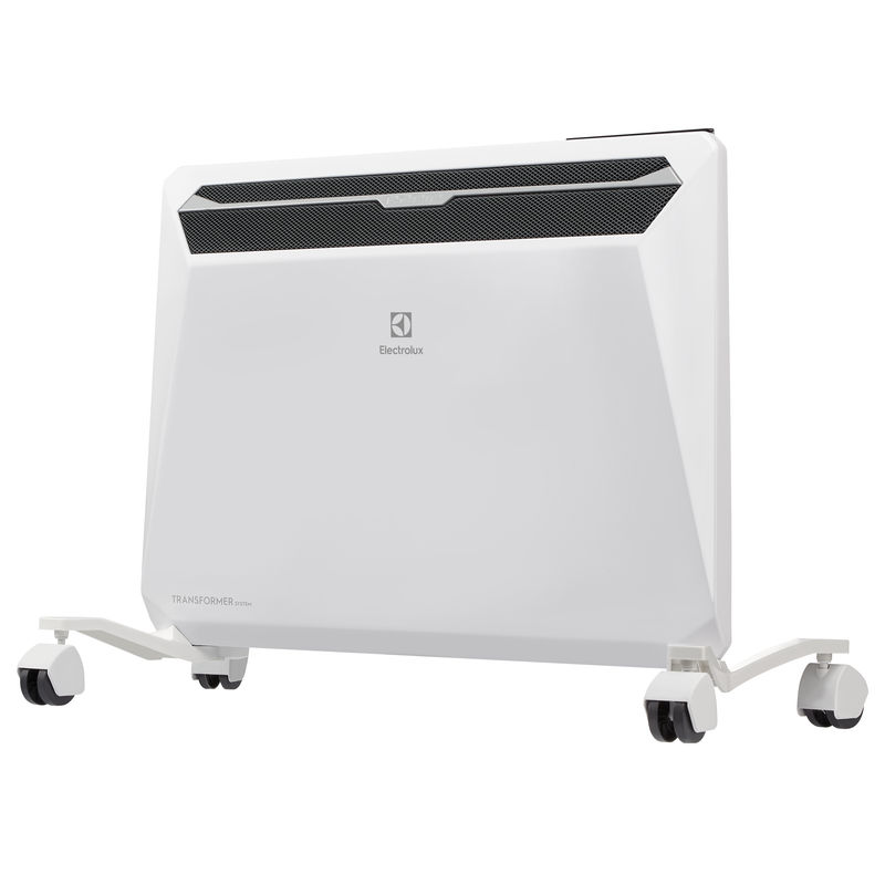 Конвектор Electrolux Rapid Transformer System ECH/R-1000 T