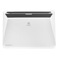 Конвектор Electrolux Rapid Transformer System ECH/R-1500 T — 1