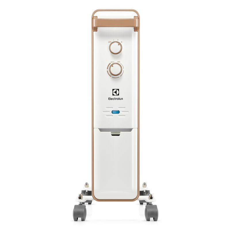 Масляный радиатор Electrolux Wave EOH/M-9157 / НС-1100762 7 секций