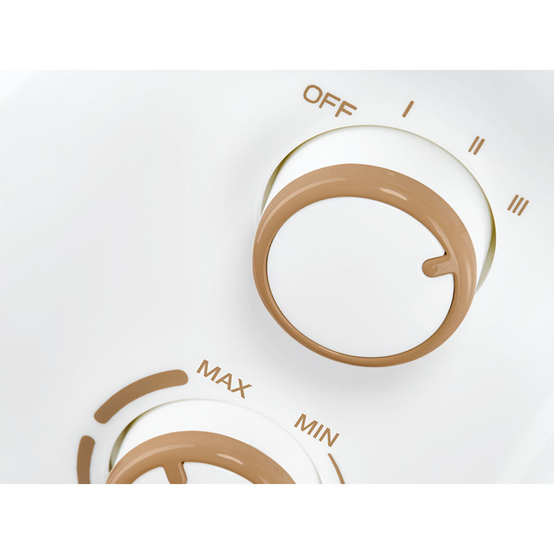 Масляный радиатор Electrolux Wave EOH/M-9157 / НС-1100762 7 секций