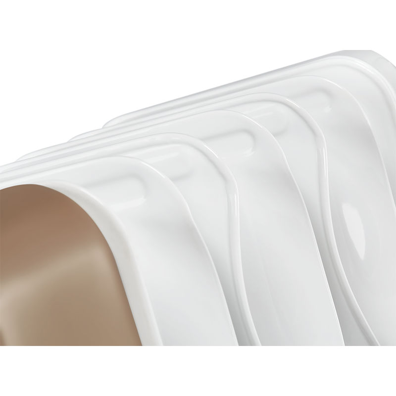 Масляный радиатор Electrolux Wave EOH/M-9157 / НС-1100762 7 секций