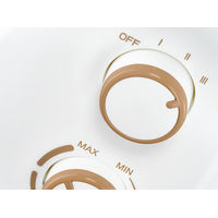 Масляный радиатор Electrolux Wave EOH/M-9209 / НС-1100763 9 секций — 7