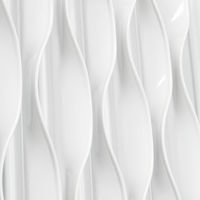 Масляный радиатор Electrolux Wave EOH/M-9209 / НС-1100763 9 секций — 4