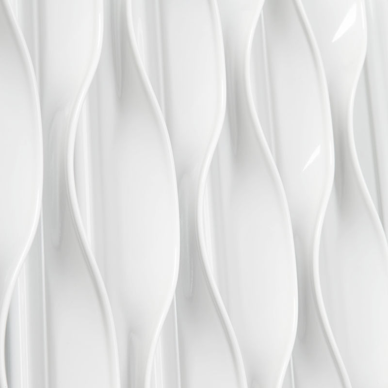 Масляный радиатор Electrolux Wave EOH/M-9209 / НС-1100763 9 секций