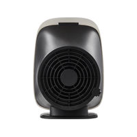 Тепловентилятор Electrolux EFH/C-5125 — 3