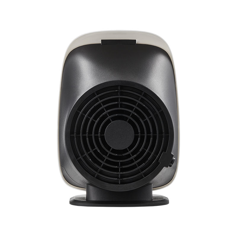 Тепловентилятор Electrolux EFH/C-5125