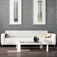 Тепловентилятор Electrolux EFH/C-5125 — 8