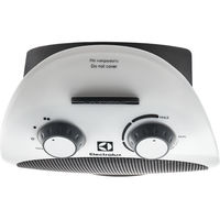 Тепловентилятор Electrolux EFH/C-5125 — 6