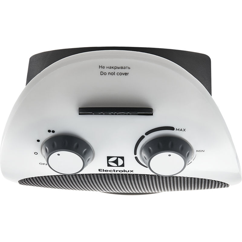 Тепловентилятор Electrolux EFH/C-5125