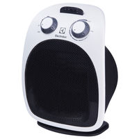 Тепловентилятор Electrolux EFH/C-5125 — 1