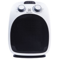 Тепловентилятор Electrolux EFH/C-5125 — 2