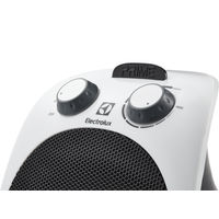 Тепловентилятор Electrolux EFH/C-5125 — 4