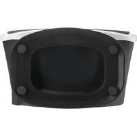 Тепловентилятор Electrolux EFH/C-5125 — 7