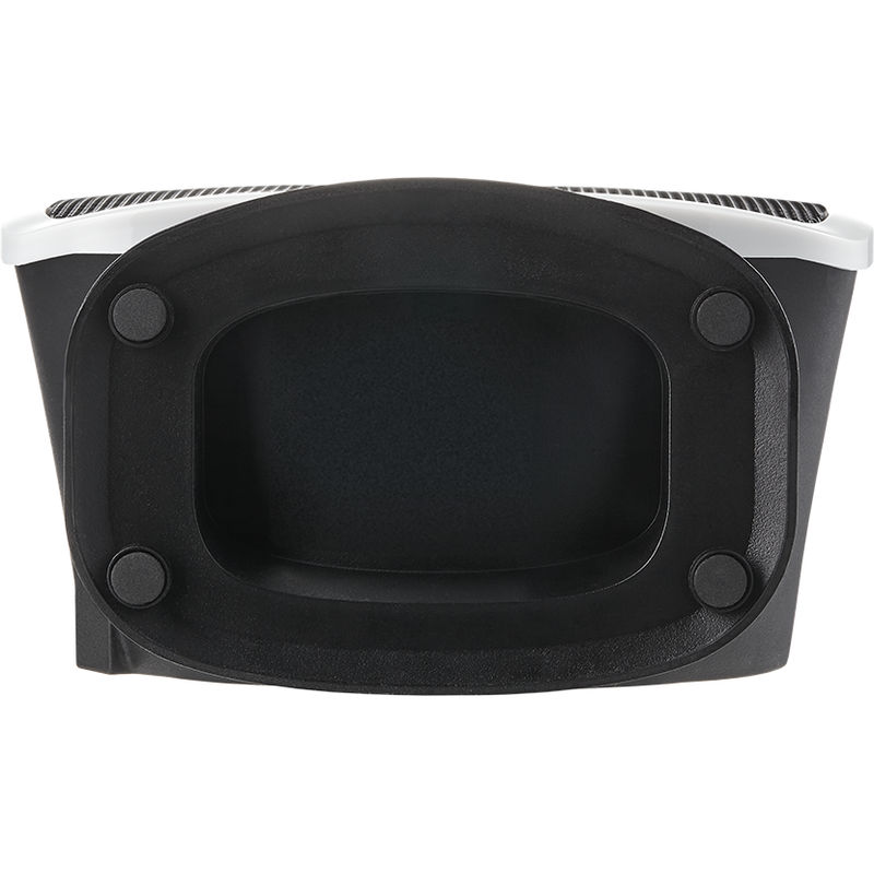 Тепловентилятор Electrolux EFH/C-5125