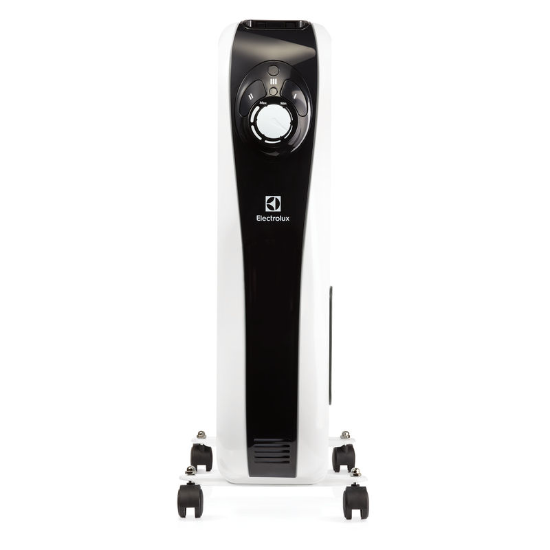 Масляный радиатор Electrolux Sport Line EOH/M-5157N / НС-1100923 7 секций