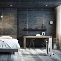 Масляный радиатор Electrolux Sport Line EOH/M-5157N / НС-1100923 7 секций — 5