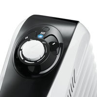 Масляный радиатор Electrolux Sport Line EOH/M-5157N / НС-1100923 7 секций — 3