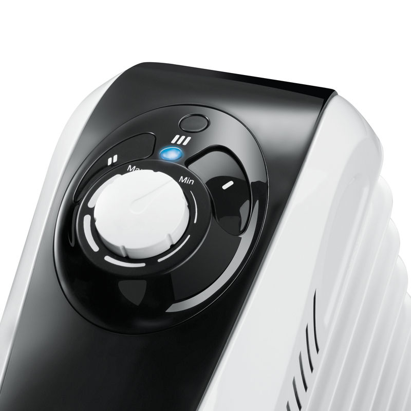 Масляный радиатор Electrolux Sport Line EOH/M-5221N / НС-1100933 11 секций