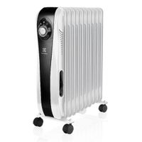 Масляный радиатор Electrolux Sport Line EOH/M-5221N / НС-1100933 11 секций — 1