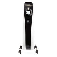 Масляный радиатор Electrolux Sport Line EOH/M-5221N / НС-1100933 11 секций — 2