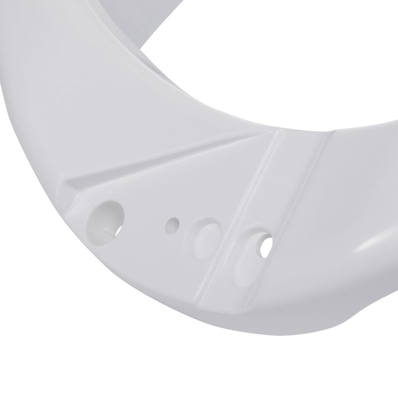 Комплект шасси для напольной установки Air Gate Transformer System EFT/AG2R