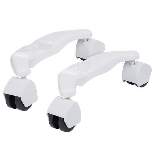 Комплект шасси для напольной установки Air Gate Transformer System EFT/AG2R