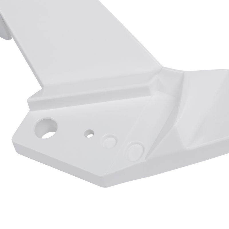 Комплект шасси для напольной установки Rapid Transformer System EFT/RR