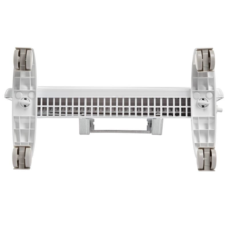 Конвектор Electrolux Air Stream ECH/AS-1500 ER