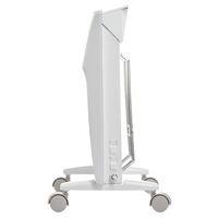 Конвектор Electrolux Air Stream ECH/AS-1500 ER — 3