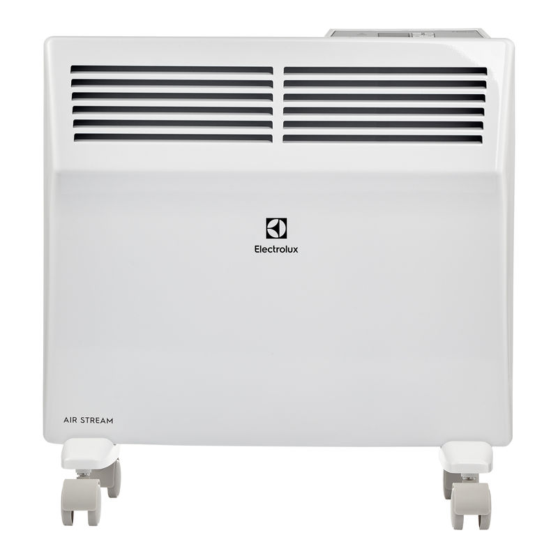 Конвектор Electrolux Air Stream ECH/AS-1500 ER