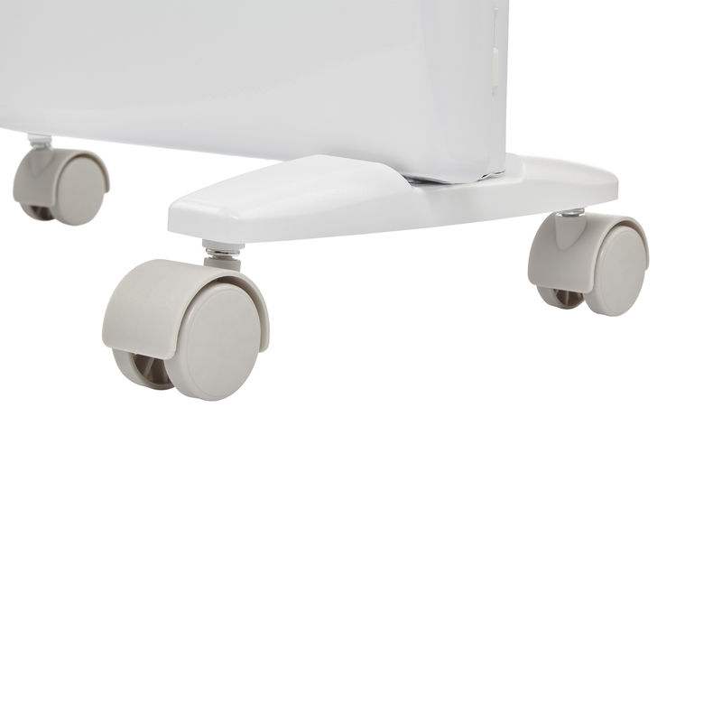 Конвектор Electrolux Air Stream ECH/AS-2000 ER