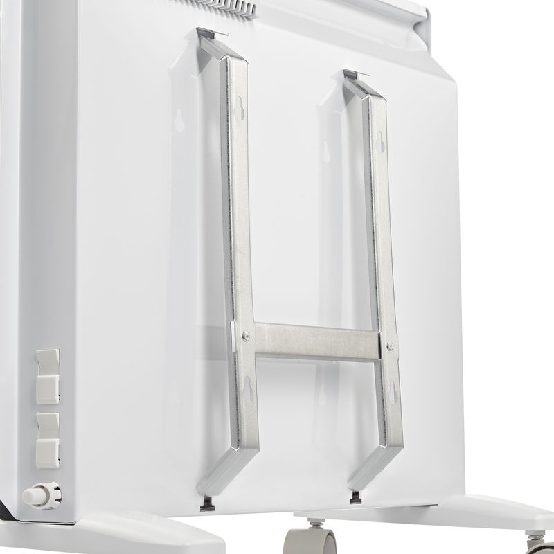 Конвектор Electrolux Air Stream ECH/AS-2000 ER