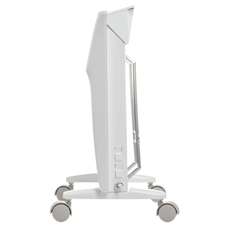 Конвектор Electrolux Air Stream ECH/AS-2000 ER