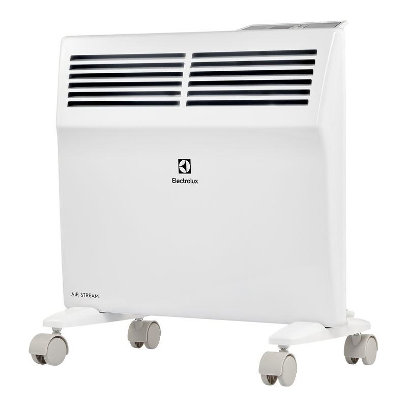 Конвектор Electrolux Air Stream ECH/AS-2000 ER