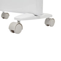 Конвектор Electrolux Air Stream ECH/AS-1000 ER — 9