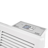 Конвектор Electrolux Air Stream ECH/AS-1000 ER — 4