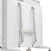 Конвектор Electrolux Air Stream ECH/AS-1000 ER — 8