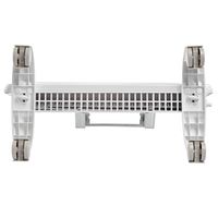 Конвектор Electrolux Air Stream ECH/AS-1000 ER — 5