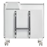 Конвектор Electrolux Air Stream ECH/AS-1000 ER — 6