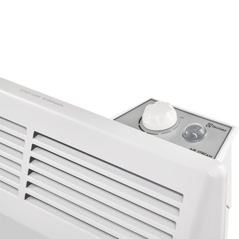Конвектор Electrolux Air Stream ECH/AS-1500 MR