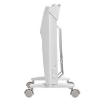 Конвектор Electrolux Air Stream ECH/AS-1500 MR — 3