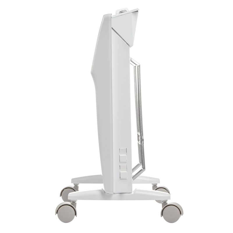 Конвектор Electrolux Air Stream ECH/AS-1500 MR