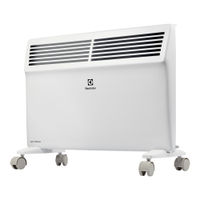 Конвектор Electrolux Air Stream ECH/AS-1500 MR — 1