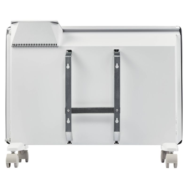 Конвектор Electrolux Air Stream ECH/AS-1500 MR