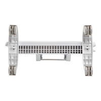 Конвектор Electrolux Air Stream ECH/AS-2000 MR — 5