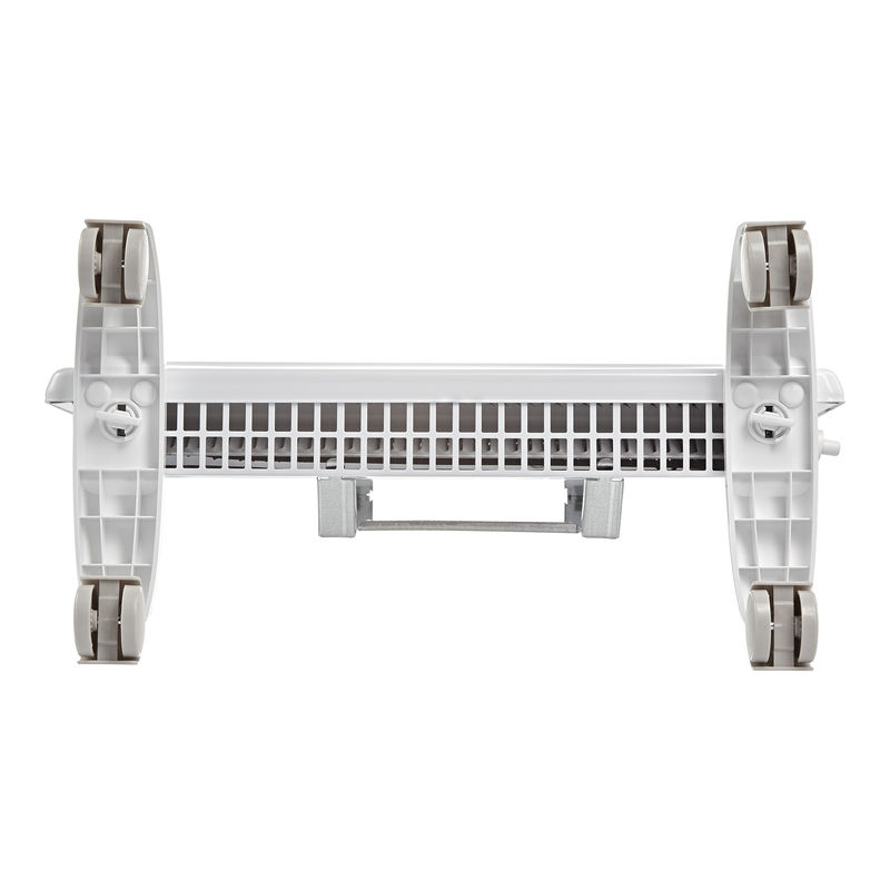 Конвектор Electrolux Air Stream ECH/AS-2000 MR